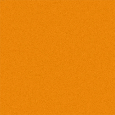 em-dash happy animation illustration design GIF