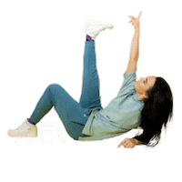 New Post Look Sticker by AFWEAR
