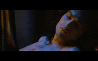 classicrockroller motley crue nikki sixx the dirt GIF