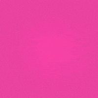 Pink Rainbow GIF by ArmyPink