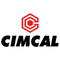 Home Construcao Sticker by Cimcal  - A marca da sua construção