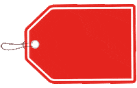 Home Construcao Sticker by Cimcal  - A marca da sua construção