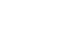 Taiwan 台灣 Sticker