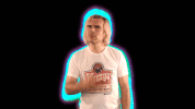 thinking ponder GIF by New Politics