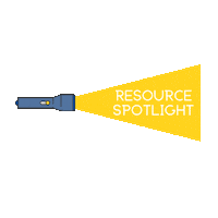 Resourcespotlight Sticker by CahabaPark