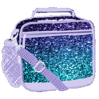 Back To School Heart Sticker by Pottery Barn Kids