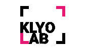 Contactus Sticker by KLYOLAB