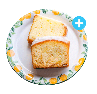 접시 Sticker by todayhouse