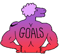 just do it football Sticker by Nike Training Club Live