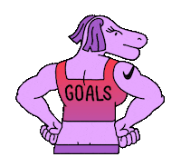 just do it football Sticker by Nike Training Club Live