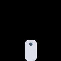 betweenbullets marketing click digitalmarketing ppc GIF