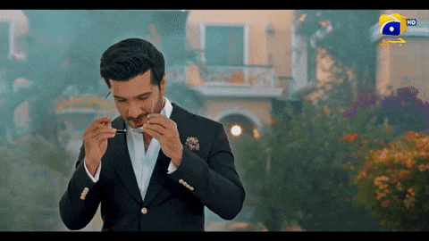 Fk GIF
