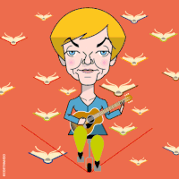 emece costhanzo GIF by PlanetadeLibros Argentina