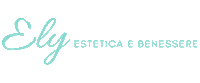 Estetista Sticker by Ely Estetica e Benessere