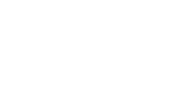 France Travel Sticker by Salut Maroc