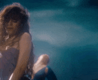 Living Proof GIF by Camila Cabello