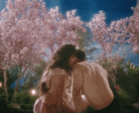 Living Proof GIF by Camila Cabello