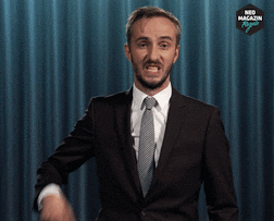 nipple jan boehmermann GIF by neomagazinroyale