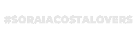 soraiacosta Sticker by Impulse