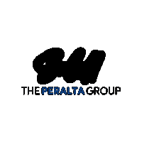 Real Estate Realtor Sticker by TPG