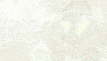 selfie GIF by Blizzard Entertainment