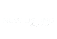Check It Out Real Estate Sticker by DASH Carolina