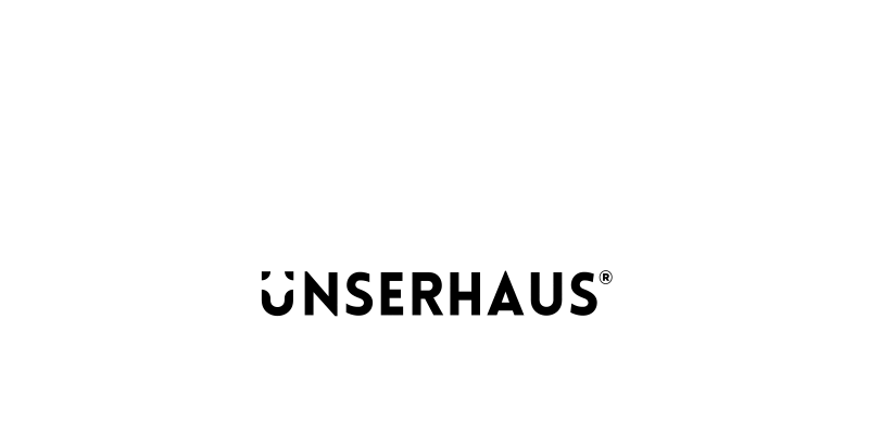 Unserhaus giphyupload merida showroom unserhaus Sticker