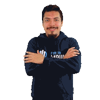 Examen Sticker by Proyecto Impulsa