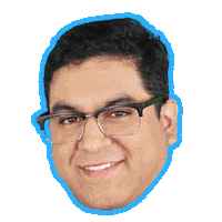 Examen Profesor Sticker by Proyecto Impulsa