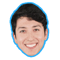 Examen Profesor Sticker by Proyecto Impulsa