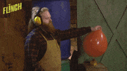 flinch game show GIF by Stellify Media