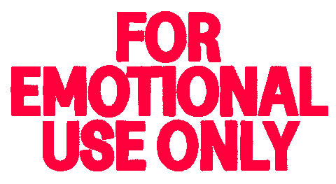 Dance Music Sticker by Mushroom Music