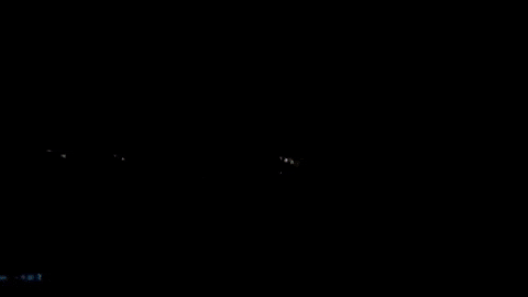 Driving How Did I Get Here GIF
