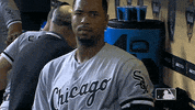 major league baseball sport GIF by MLB