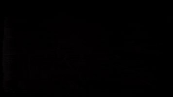 Wait What Reaction GIF by Bernardson