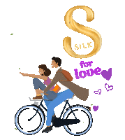 Chocolate Hazelnut Sticker by Cadbury Dairy Milk Silk