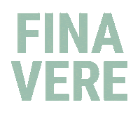 TWAS_no norway norge norsk stavanger Sticker