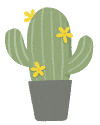 Exo Sticker by allpears