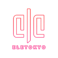 Japan Club Sticker by eletokyo