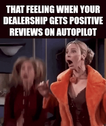 autosweet giphygifmaker autosweet GIF