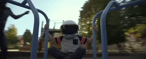 riveragandia giphygifmaker GIF