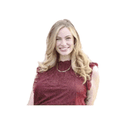 tprsold melinda lynch team riley sciarappa the melinda lynch team Sticker
