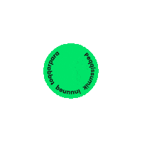 Force Sticker by Boehringer Ingelheim DK
