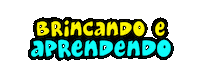 Robo Mascote Sticker