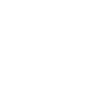 Sticker by Kuulu