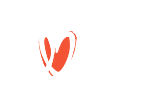 Sexy I Love You Sticker by home24