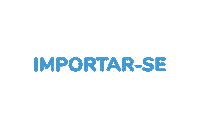 Sticker by Belluno
