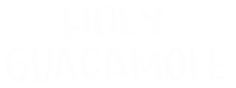 Oh My Wow Sticker