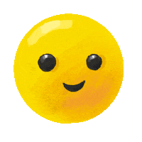 Fotografia Filtros Sticker