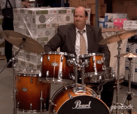 giphy.gif